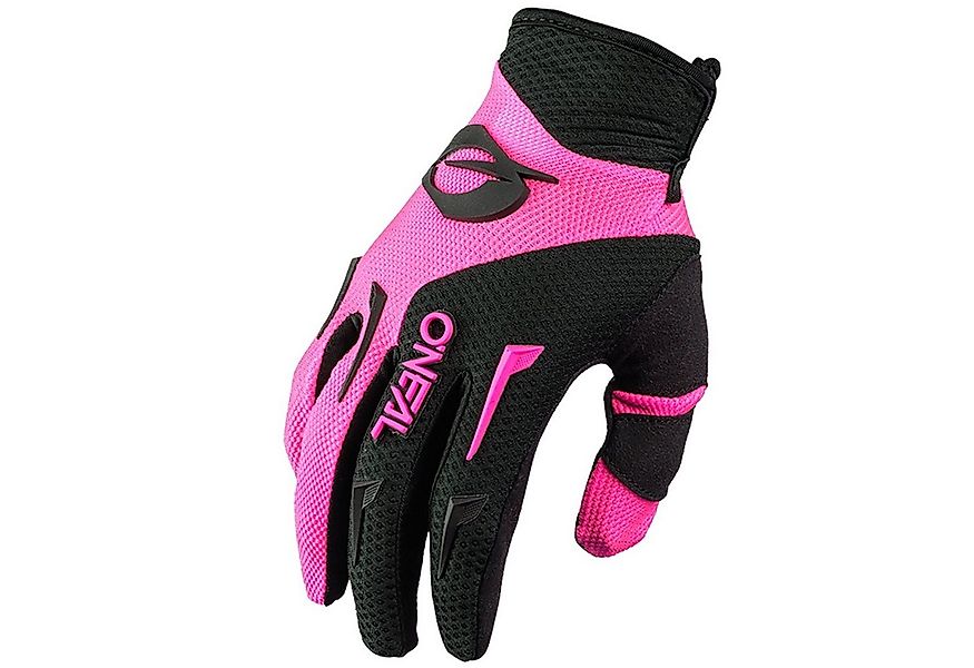 O’NEAL Fahrradhandschuhe günstig online kaufen