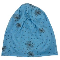 Taschen4life Beanie Slouch Longbeanie Mütze leichte günstig online kaufen