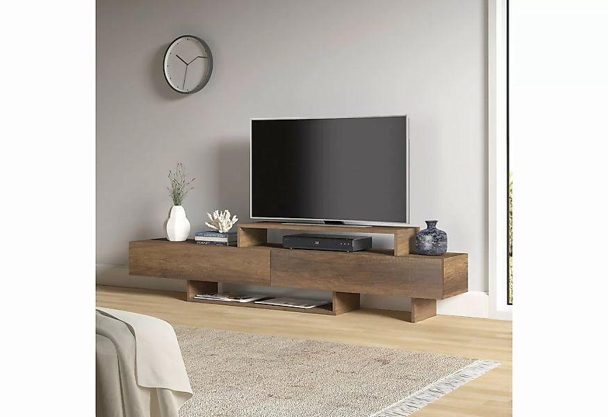 Skye Decor TV-Schrank VLT1555 günstig online kaufen