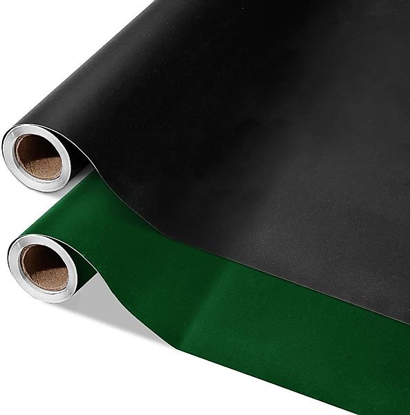Karat Tafelfolie selbstklebend, selbstklebend günstig online kaufen