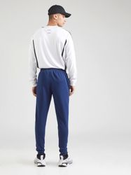 adidas Performance Sporthose Entrada 22 (1-tlg) günstig online kaufen