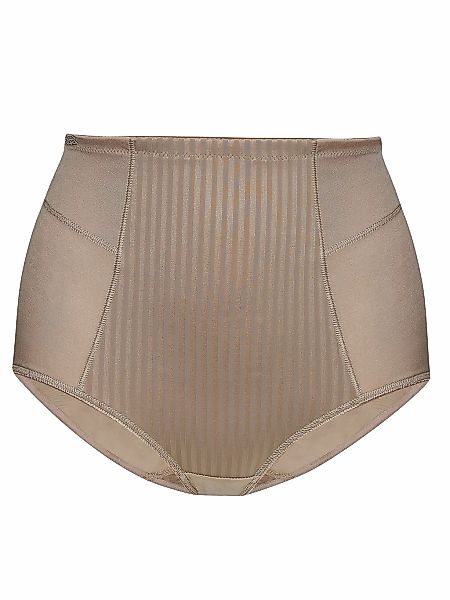 Susa Miederslip "Miederslip Cremona", (1 Stück St.) günstig online kaufen