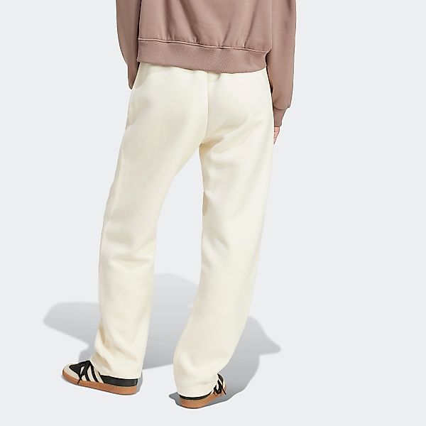 adidas Originals Sporthose "OS SWEATPANT", (1 tlg.) günstig online kaufen