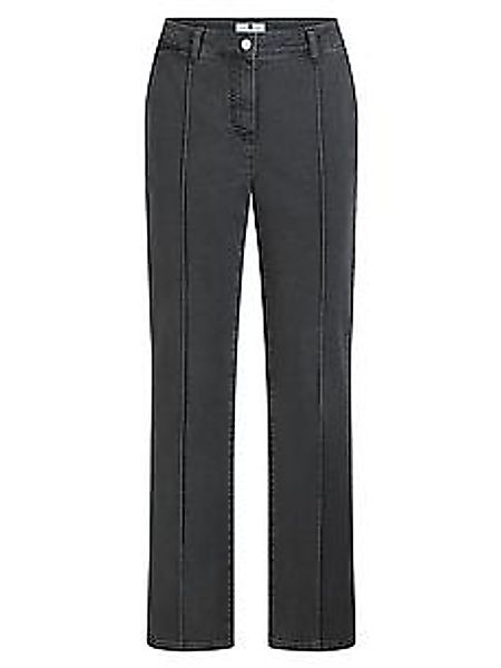 Jeans Anna Aura denim günstig online kaufen