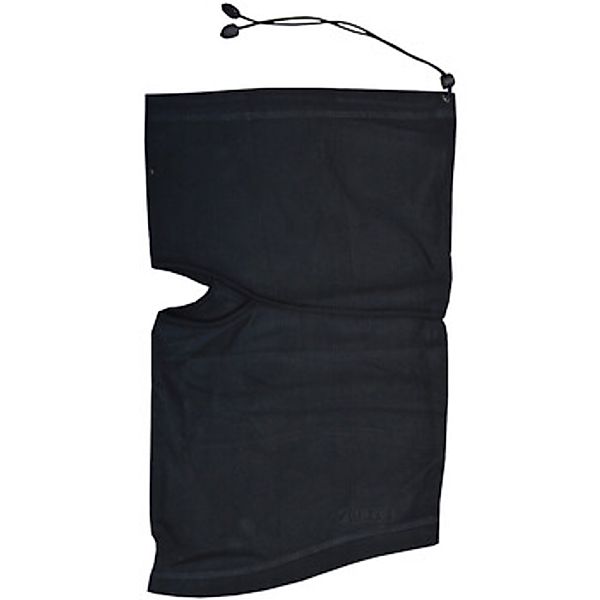 Brugi  Mütze Z84R-T339 günstig online kaufen