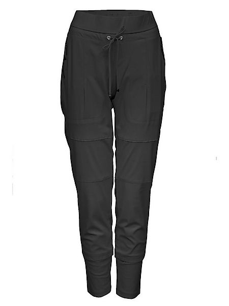 Raffaello Rossi Schlupfhose Candy günstig online kaufen