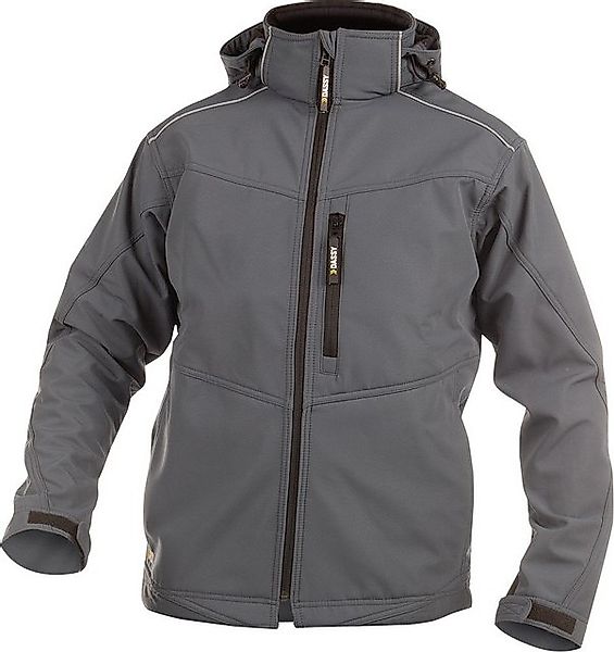 Dassy Softshelljacke günstig online kaufen