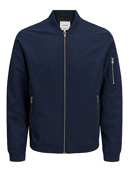 Jack & Jones Bomberjacke Rush (1-St) günstig online kaufen