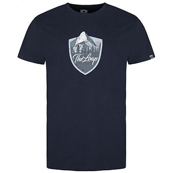 Loap  T-Shirt Alesh günstig online kaufen