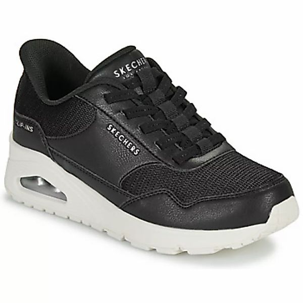 Skechers  Sneaker SLIP-INS: UNO - SIMPLIFIED günstig online kaufen