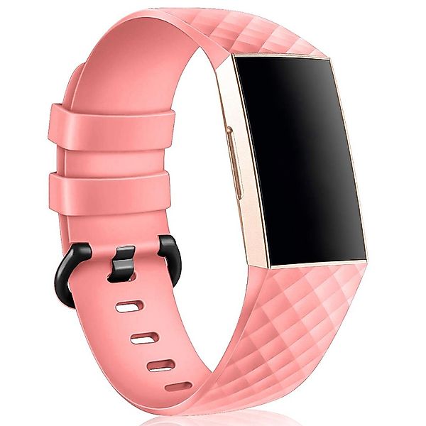 CoolGadget Smartwatch-Armband Fitnessarmband aus TPU / günstig online kaufen