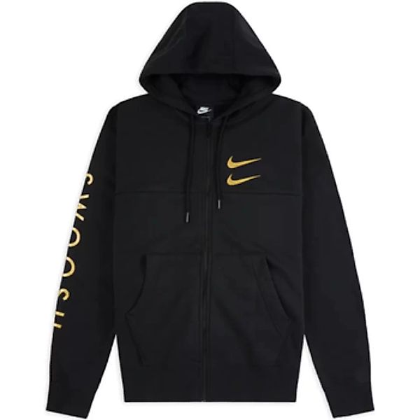 Nike  Sweatshirt DC2582 günstig online kaufen
