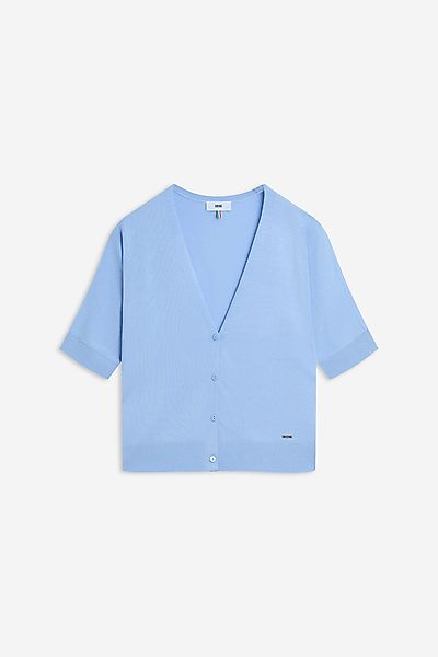 Cinque T-Shirt günstig online kaufen