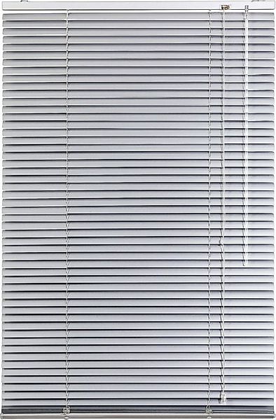 LICHTBLICK ORIGINAL Jalousie, freihängend, Aluminium günstig online kaufen