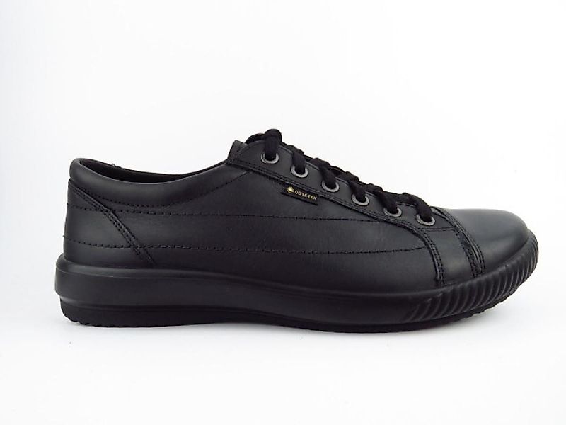 Legero Tanaro 5 GTX Schnürschuh günstig online kaufen