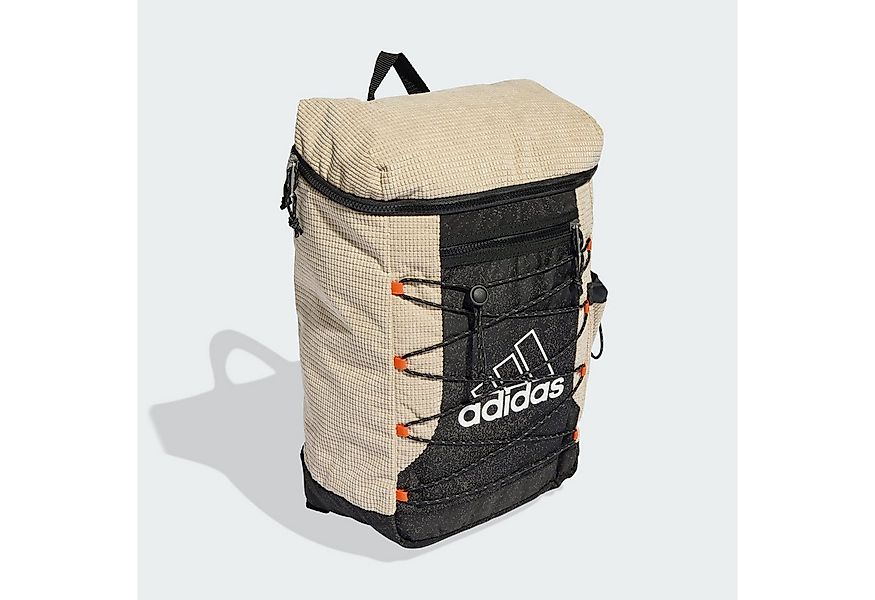 adidas Originals Daypack RUCKSACK (1-tlg) günstig online kaufen