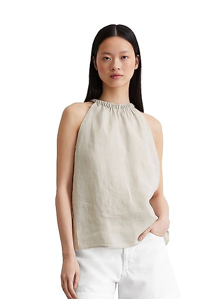 Marc OPolo "aus leichter Qualität" günstig online kaufen