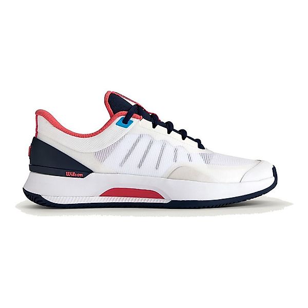 Wilson Intrigue Tour - Allcourt Tennisschuh günstig online kaufen