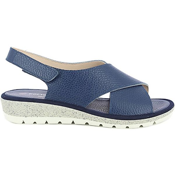 Doctor Cutillas  Sandalen 35310 KREUZSANDALEN günstig online kaufen
