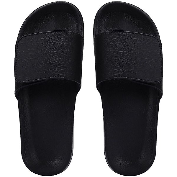 Jako 5700 Jakolette Locker Sneaker günstig online kaufen