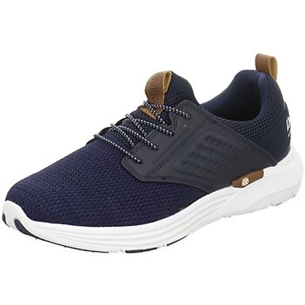 Dockers by Gerli  Sneaker 46BL001706660 günstig online kaufen