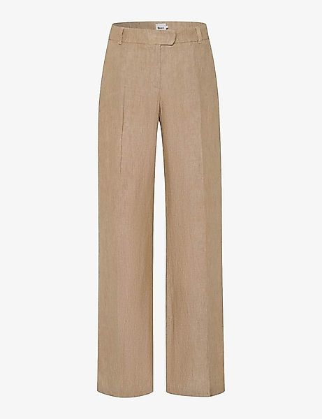 Brax Chinohose STYLE.MAINE günstig online kaufen