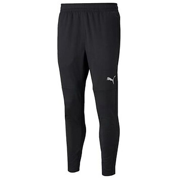 Puma  Hosen Teamfinal Training günstig online kaufen