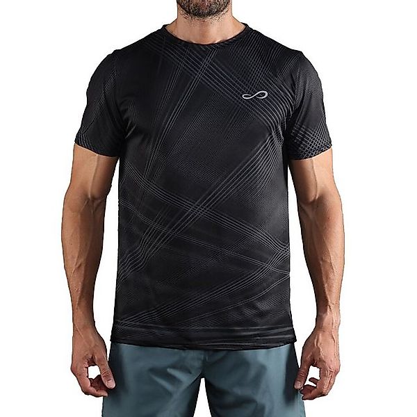 Endless T-Shirt T-SHIRT ACE ORBITAL günstig online kaufen