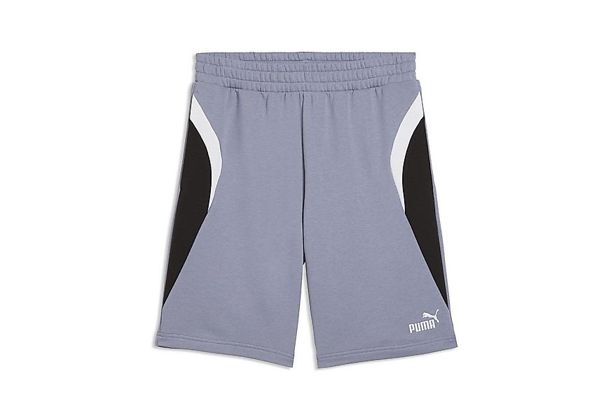 PUMA Sporthose Essentials Block 10" Shorts Herren günstig online kaufen