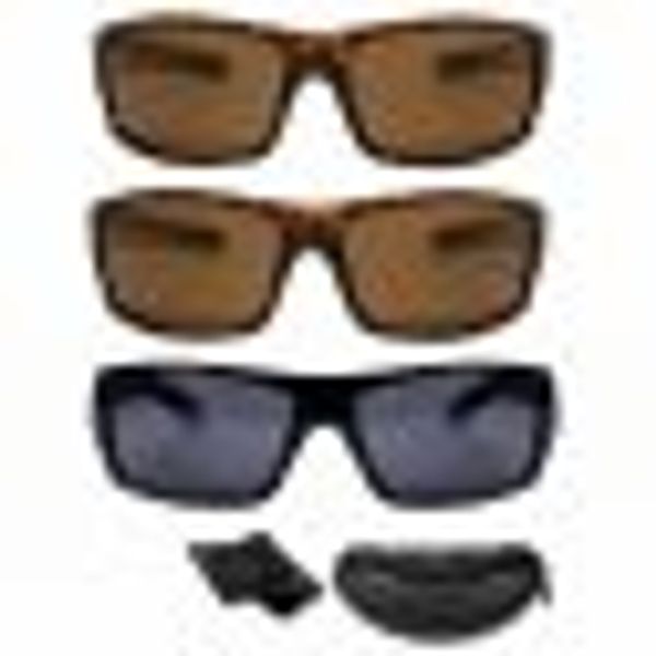 Polarisierte Sonnenbrille günstig online kaufen