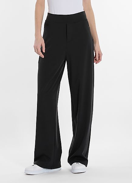 Ragwear Damen Hose 2521-55002 günstig online kaufen