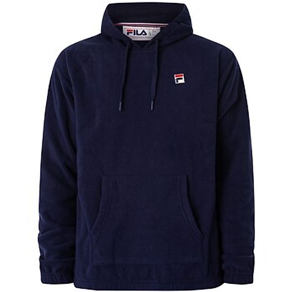 Fila  Sweatshirt Finn Pullover Hoodie günstig online kaufen