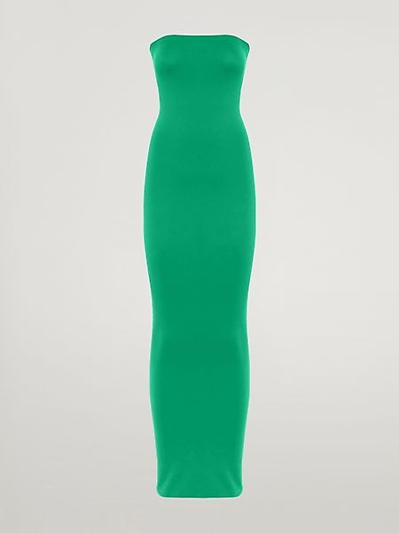 Wolford - FATAL Dress, Frau, jelly bean, Größe: M günstig online kaufen