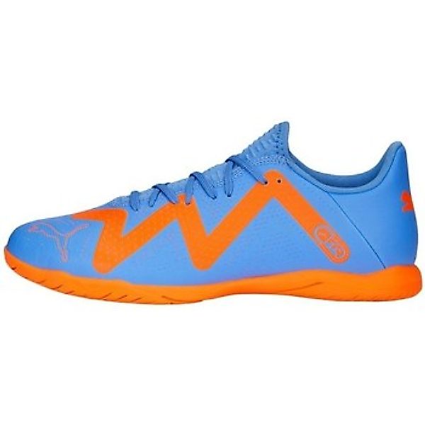 Puma  Fussballschuhe Future Play IT günstig online kaufen