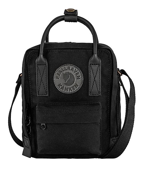 Fjällräven Umhängetasche Kånken günstig online kaufen