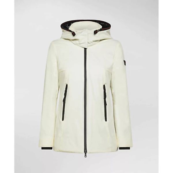 Peuterey  Damen-Jacke PED4362 günstig online kaufen