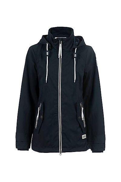 Soquesto Übergangsjacke PalomaSOQ navy günstig online kaufen