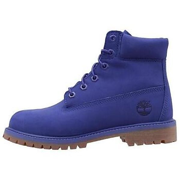 Timberland  Stiefel ® PREMIUM günstig online kaufen