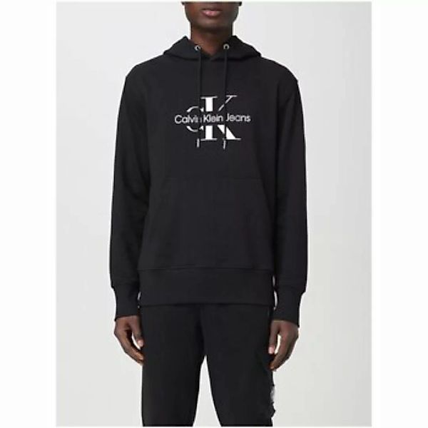 Calvin Klein Jeans  Sweatshirt J30J325429 günstig online kaufen