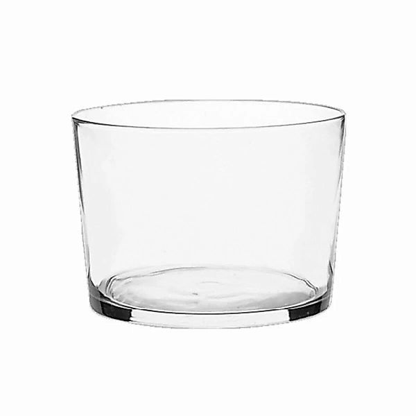 Gläserset Secret De Gourmet Bodega Kristall (240 Ml) (6 Stücke) günstig online kaufen