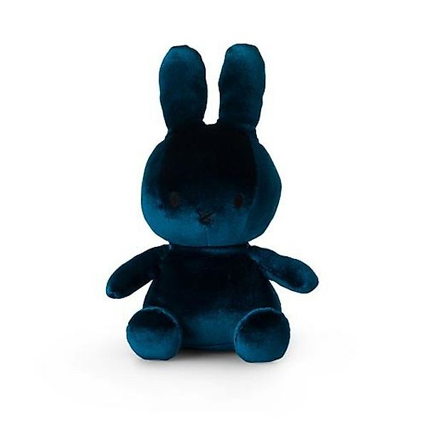 Bon Ton Toys Kuscheltier Miffy Samt-Plüschfigur günstig online kaufen