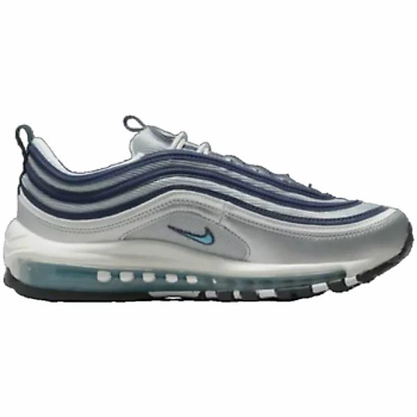 Nike  Sneaker Air Max 97 günstig online kaufen