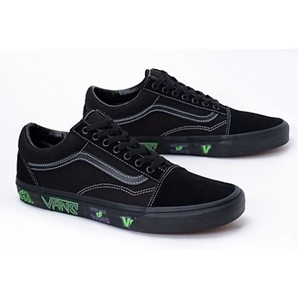 Vans  Sneaker VN0A5JMI1OJ1 günstig online kaufen