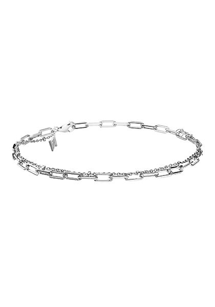 NANA KAY Armband "Vivid Chains, ST1955, ST1965" günstig online kaufen