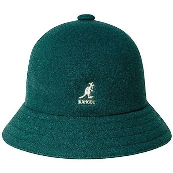 Kangol  Schirmmütze - günstig online kaufen