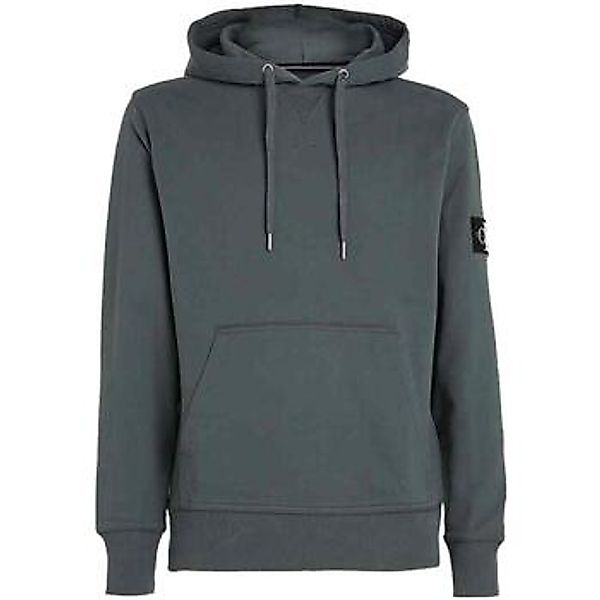 Calvin Klein Jeans  Sweatshirt J30J323430 PSL günstig online kaufen