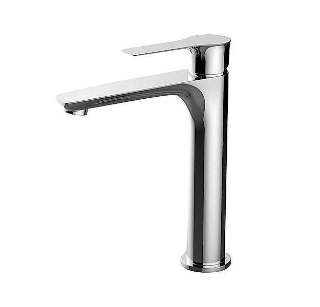 Aloni Waschtischarmatur ZS80703A (einzel, 1-St., Einzel) Aloni Waschtischar günstig online kaufen