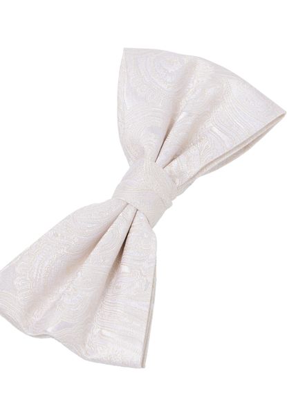 Eterna Fliege günstig online kaufen