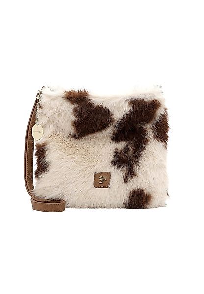 SURI FREY Umhängetasche Crossover Bag günstig online kaufen