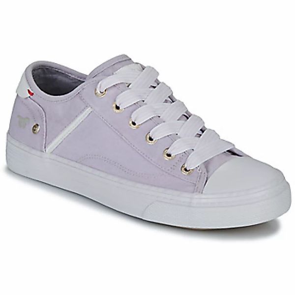 Mustang  Sneaker 1376303 günstig online kaufen